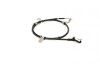 Трос ручного тормоза BOSCH 1 987 482 692 (фото 3)