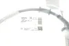 Трос тормозной BOSCH 1 987 482 700 (фото 2)