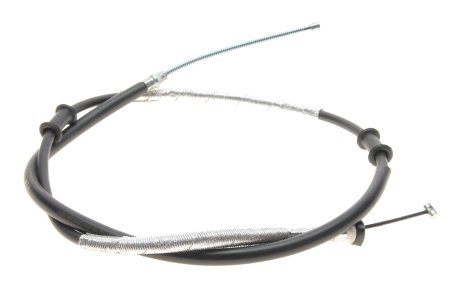 Трос тормозной BOSCH 1 987 482 700