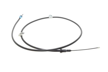 Трос тормозной BOSCH 1 987 482 706