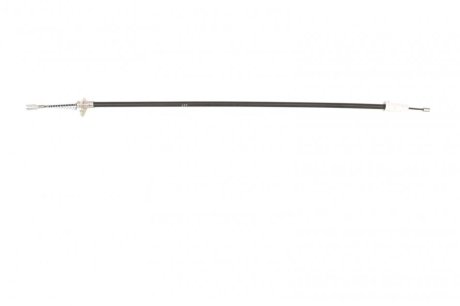Трос ручного тормоза BOSCH 1 987 482 723