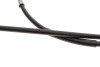 Трос тормозной BOSCH 1 987 482 725 (фото 4)