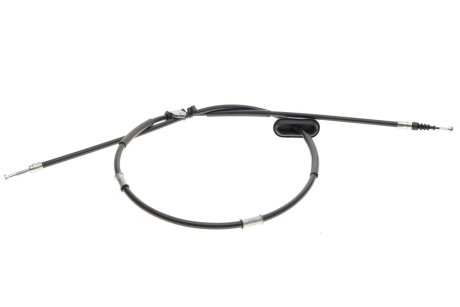 Трос тормозной BOSCH 1 987 482 725