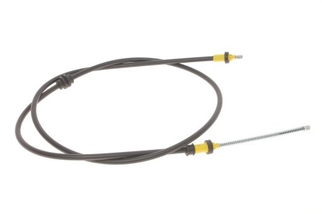 Трос тормозной BOSCH 1 987 482 732