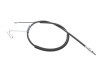 Трос ручного тормоза BOSCH 1 987 482 749 (фото 1)