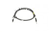 Трос ручника BOSCH 1987482760 (фото 1)