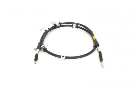 Трос ручника BOSCH 1987482760