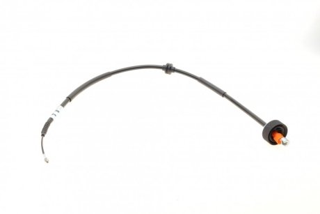 Трос тормозной правый BOSCH 1 987 482 793