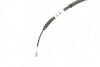 Трос тормозной правый BOSCH 1 987 482 793 (фото 5)