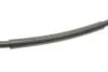 Трос тормозной BOSCH 1 987 482 794 (фото 3)