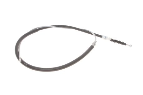 Трос тормозной правый BOSCH 1 987 482 809