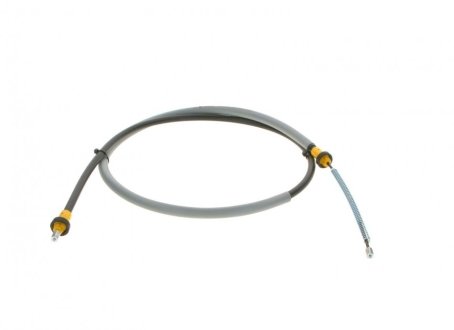 Трос ручника BOSCH 1987482831