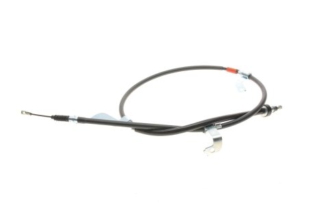 Трос тормозной BOSCH 1 987 482 850