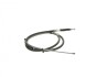 Трос ручника BOSCH 1987482861 (фото 3)