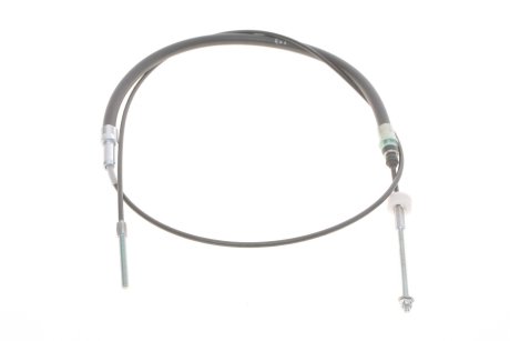 Трос ручного гальма BOSCH 1987482863
