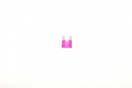 Предотвращитель BOSCH 1 987 529 026