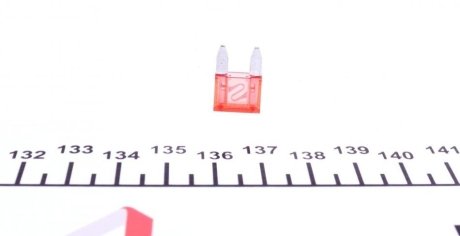 Предотвращитель BOSCH 1 987 529 030