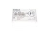 Предотвращитель BOSCH 1 987 529 033 (фото 2)