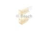 Предотвращитель BOSCH 1 987 529 039 (фото 1)