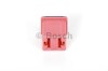 Предохранитель 30A кратн. 5 шт BOSCH 1987529052 (фото 4)