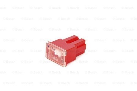 Предотвращитель BOSCH 1 987 529 065