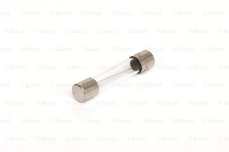Предотвращитель BOSCH 1 987 529 901
