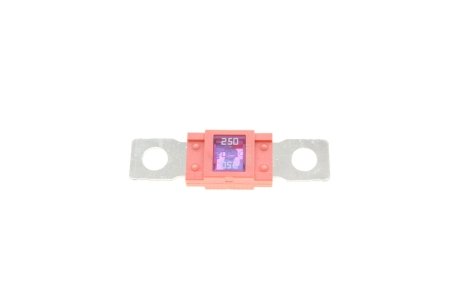 Предотвращитель BOSCH 1 987 531 006