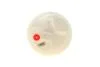 Топливный насос BOSCH 1 987 580 007 (фото 12)