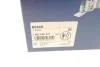 Топливный насос BOSCH 1 987 580 007 (фото 14)