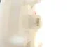 Топливный насос BOSCH 1 987 580 007 (фото 2)