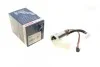 Топливный насос BOSCH 1 987 580 011 (фото 1)
