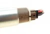 Топливный насос BOSCH 1 987 580 011 (фото 3)