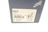 Топливный насос BOSCH 1 987 580 011 (фото 9)