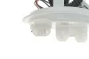 Насос топливный BOSCH 1987580015 (фото 3)