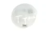 Насос топливный BOSCH 1987580015 (фото 4)