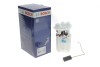 Насос топливный BOSCH 1987580015 (фото 5)