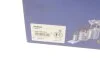 Електробензонасос AUDI/SKODA/VW TSI \'\'1,2-2,0 \'\'06>> BOSCH 1987580022 (фото 12)
