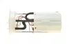 Електробензонасос AUDI/SKODA/VW TSI \'\'1,2-2,0 \'\'06>> BOSCH 1987580022 (фото 8)