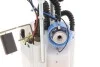 Топливный насос BOSCH 1 987 580 029 (фото 3)