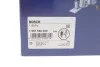 Топливный насос BOSCH 1 987 580 029 (фото 7)