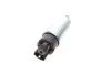 Топливный насос BOSCH 1 987 580 033 (фото 2)