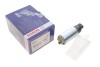 Топливный насос BOSCH 1 987 580 033 (фото 4)