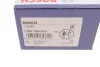Топливный насос BOSCH 1 987 580 033 (фото 5)