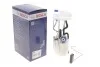 Топливный насос BOSCH 1 987 580 034 (фото 1)