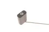 Топливный насос BOSCH 1 987 580 034 (фото 3)