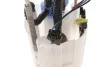 Топливный насос BOSCH 1 987 580 034 (фото 6)