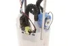 Топливный насос BOSCH 1 987 580 034 (фото 7)