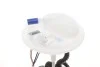Топливный насос BOSCH 1 987 580 034 (фото 8)
