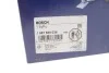 Топливный насос BOSCH 1 987 580 034 (фото 10)