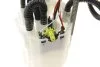 Електробензонасос BOSCH 1987580035 (фото 3)
